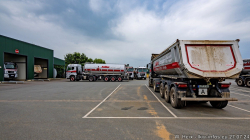 20240727-Jochims-00433
